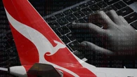 Qantas could face ‘very serious penalties’ over major data leak