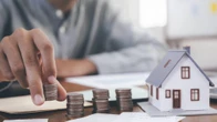 5 steps to (potentially) be mortgage free