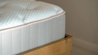$15 million fine for popular sleep brand over ‘misleading’ ads