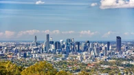 New caseCOVID spread at Brisbane restaurant detected after infectious woman’s visit