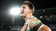Shades of a legend in NRL season's feel-good story