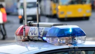 Queensland government raked in almost in $500 million in traffic fines last year