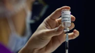 GREEN LIGHT: Doctors to provide at-home COVID vaccinations