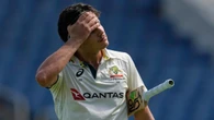 Bereft Aussie opener haunted by blinding moment of brilliance