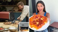 Why everyone’s ‘losing it’ over this Ninja Outdoor Pizza Oven deal