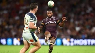 ‘Clear as mud’ rule in the gun as NRL footy boss hits back