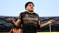 Penrith cult hero reveals bizarre truth behind nickname