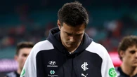 Carlton royalty drops AFL bombshell and chooses rival club