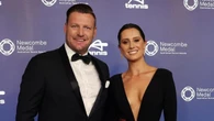 Tennis ace turned politician issues statement amid sacking calls