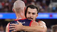 Fan favourite officially out the door as Gold Coast gun picks Vic rival
