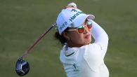 Aussie star on the brink of drought-breaking $5.25m major