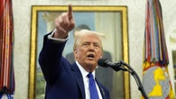 Trump says the US has executed a ‘very successful’ attack on Iran