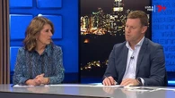 Sam Mitchell makes honest admission about Oscar Allen meeting