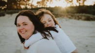 Young mum, 29, shares heartbreaking wish after her shock Alzheimer’s diagnosis