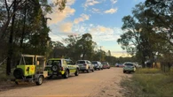 Grandmother set to ‘face serious charges’ over death of two boys