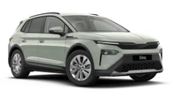 Skoda details cheapest Australian EV yet