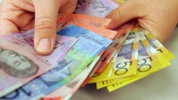 ASIC loses case against payday lenders