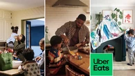 Aussie parents are relying on this delivery ‘hack’ to keep kids occupied during the school holidays