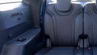 Seven things we love about the Mahindra XUV700