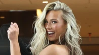 Fans celebrate ‘deeply powerful’ statement for viral stars