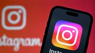 One-in-five teens say they have seen unwanted nudes online