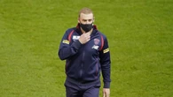 AFLDemons far from finished product: Goodwin