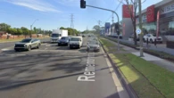 Teen boy one of two killed in separate Sydney crashes, two critical