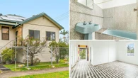 NSW homes go on the auction block for just $1 - but there’s a catch