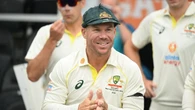 Aussie cricket great pleads guilty to ‘foolish’ drink-drive call