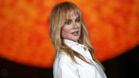 Nicole Kidman debuts bold new look post break-up