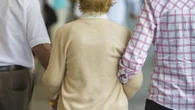 Dementia now Australia’s biggest killer as deaths surge