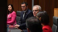‘GET ON WITH IT’$500 COVID payments set to begin for Victorians WITHIN DAYS