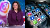 The big issue parents need to tackle themselves before kids are banned from social media