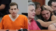 Heartbreaking words from victim’s relatives as man sentenced for murdering four students