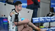Zak Butters ‘itching to play’ again for possible Power farewell