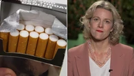 Minister says illegal tobacco a police problem, not a tax problem
