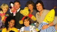 Beloved Play School presenter dead, aged 86
