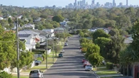 Interest rate cuts push house prices up in June with more increases to come