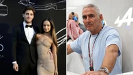 Terrifying details emerge in Doohan sacking saga: ‘Real concerns’