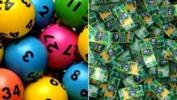 Aussie punter wins life-changing prize in mega US lottery