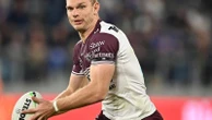 Rugby LeagueTrbojevic even better than 2019: Tedesco