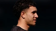 AFL player fined over ‘deeply suspicious’ car crash