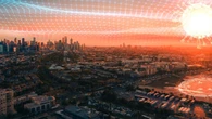 NEW RULES: Victorians wake to eased restrictions reuniting Melbourne city and regions