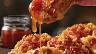 Red Rooster brings back award-winning sweet-meets-spicy flavour combo that has foodies salivating