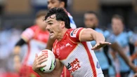 Dolphins full of ‘belief’ after upset win over Sharks