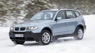 More than 15,000 BMW vehicles recalled due to fire risk
