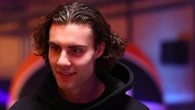 Aussie superstar signs mind-boggling deal worth $152 million