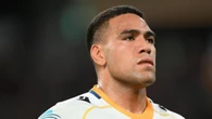 Much-loved NRL enforcer quits club immediately
