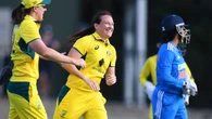 Damning stat haunts Aussies ahead of World Cup title defence