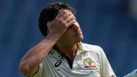 Aussie cricket great ‘confused’ by ‘unhealthy’ Ashes obsession